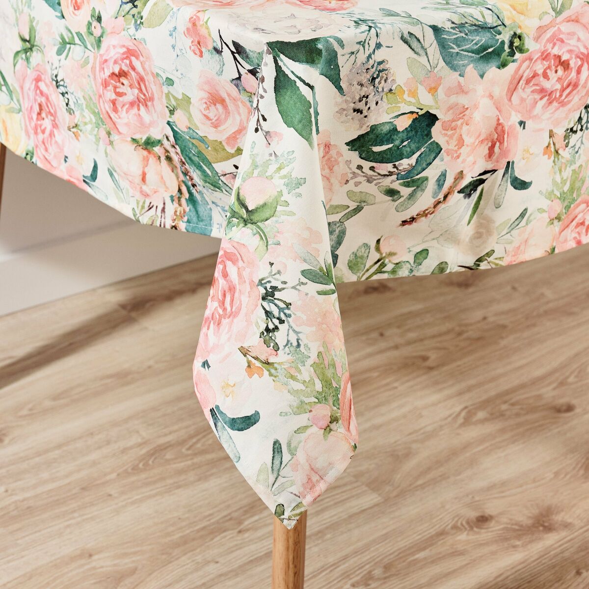 Ubrus Belum 0120-359 100 x 155 cm